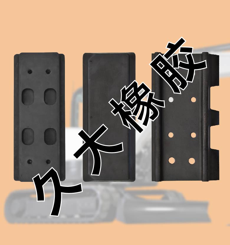 摊铺机分体式.jpg